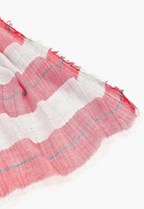 фото Шарф united colors of benetton