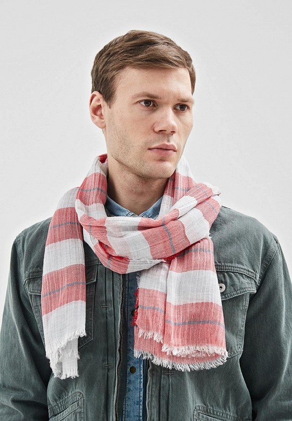 фото Шарф united colors of benetton