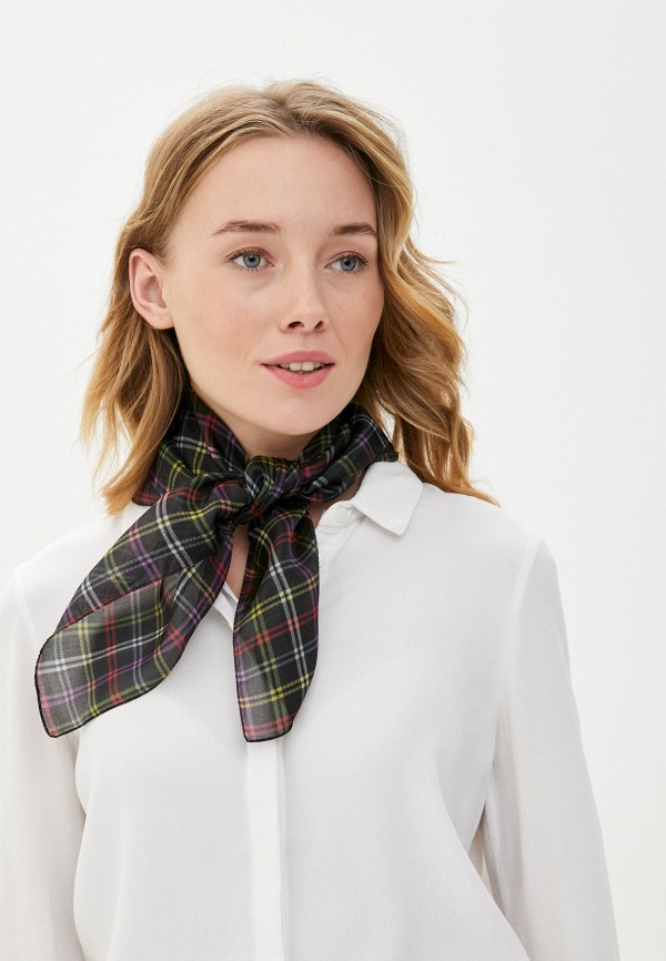 фото Платок united colors of benetton