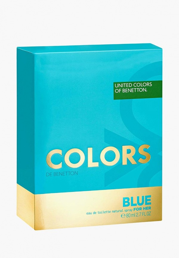 Туалетная вода colors blue. Бенеттон туалетная вода мужская Блуе. United Colors of Benetton пакет. United Colors of Benetton / туалетная вода Colors. Benetton Colors Blue туалетная вода мужская.