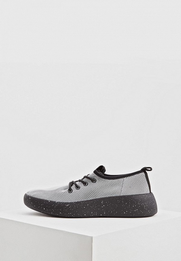 

Кроссовки United Nude, Серый