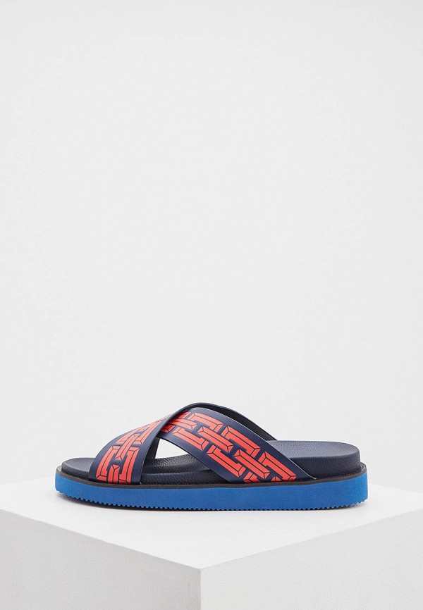 

Сланцы United Nude, Разноцветный