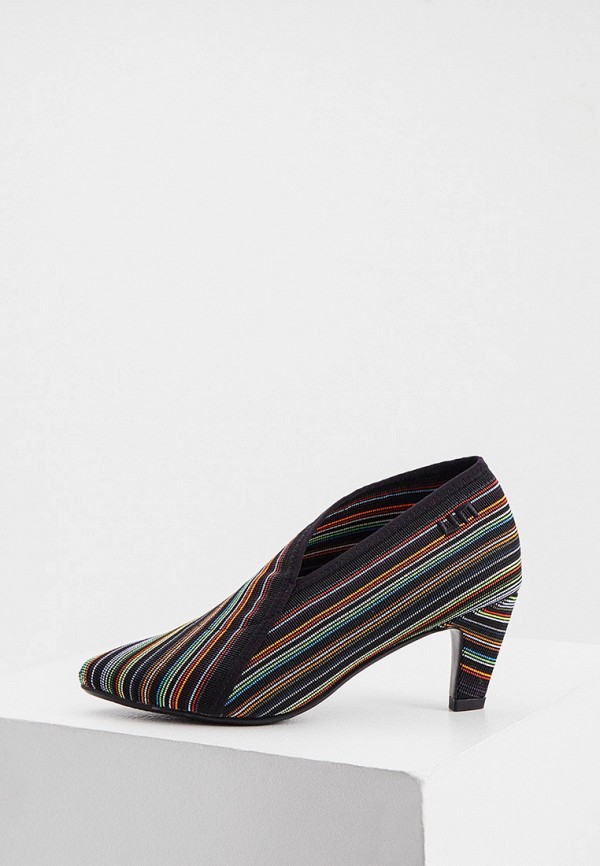 

Туфли United Nude, Разноцветный