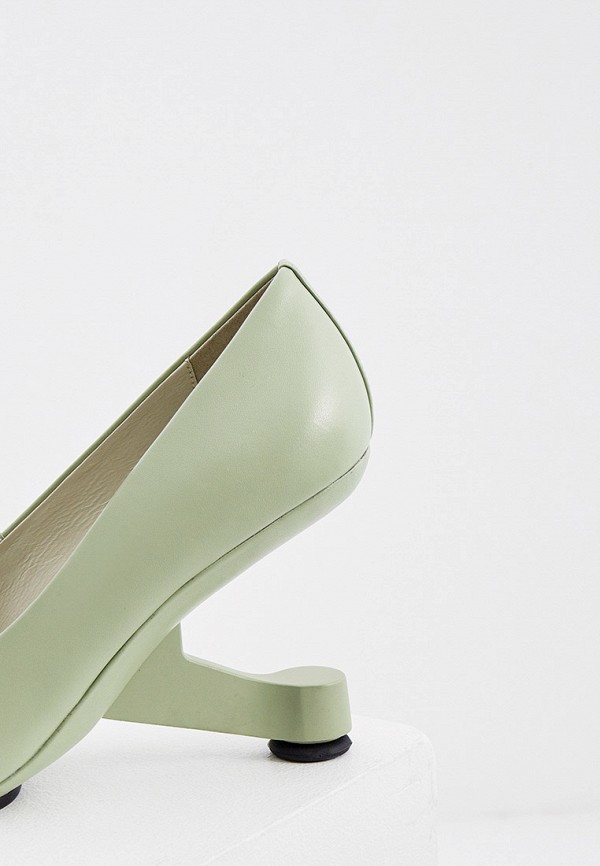 фото Туфли united nude