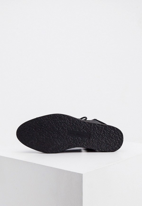 фото Ботильоны united nude