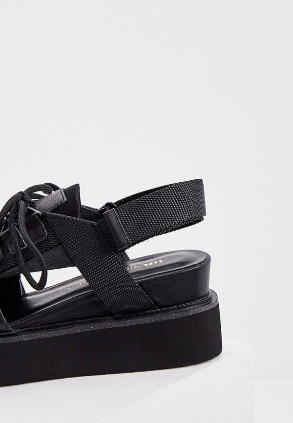 фото Ботильоны united nude