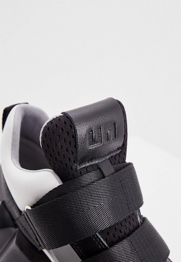 фото Кроссовки united nude