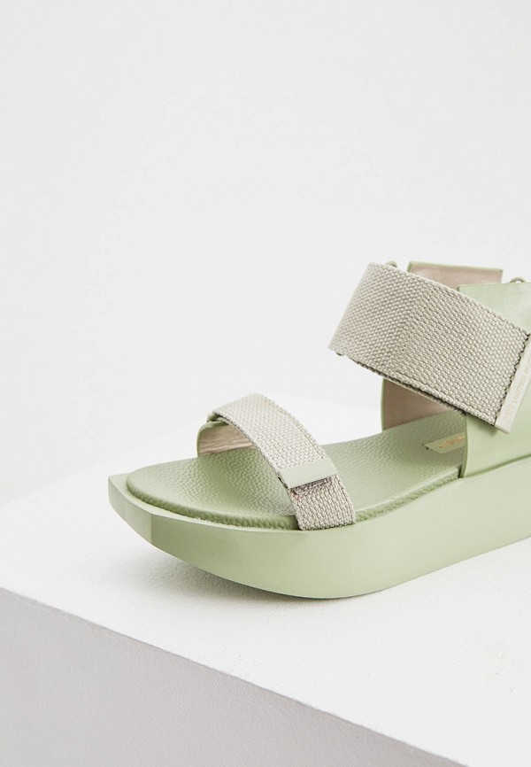 фото Босоножки united nude