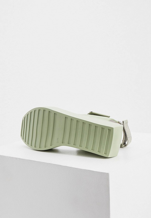 фото Босоножки united nude