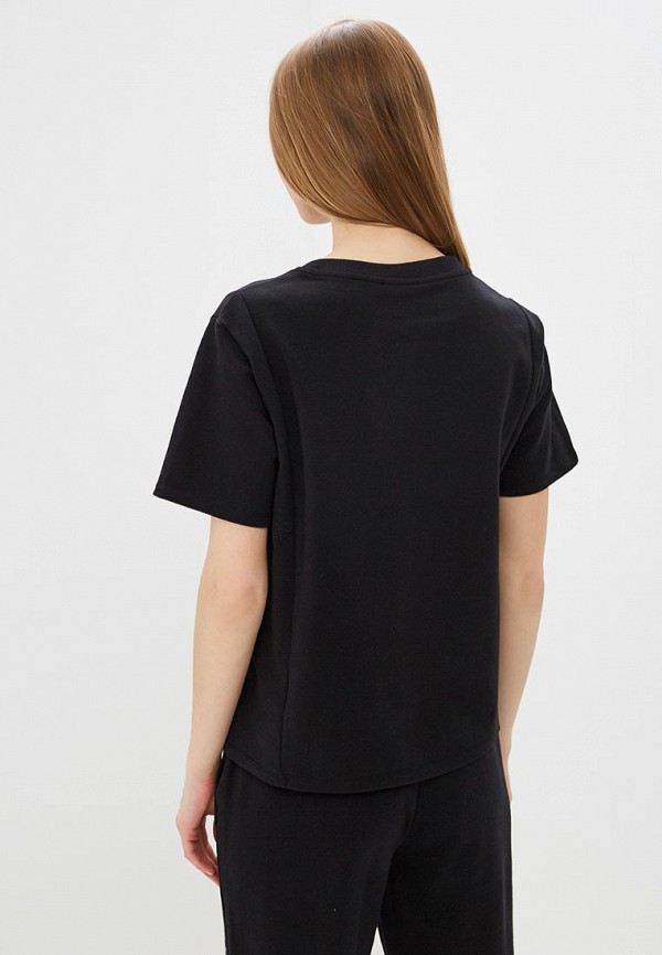

Свитшот UNQ; UNQ UN797EWESKS4, Черный
