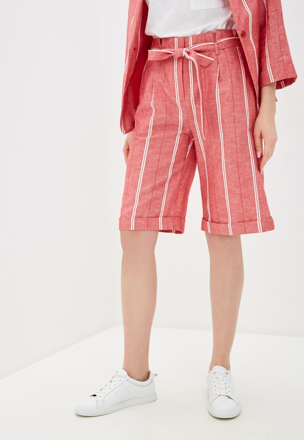 

Шорты UNQ, Розовый, UNQ UN797EWIEAU6