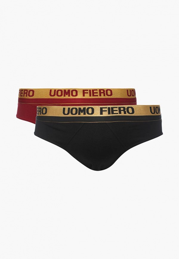 

Комплект Uomo Fiero, Разноцветный