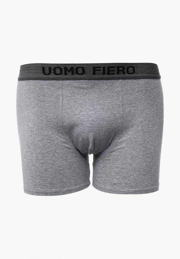 Трусы Uomo Fiero