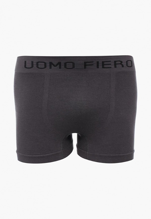 Комплект Uomo Fiero 