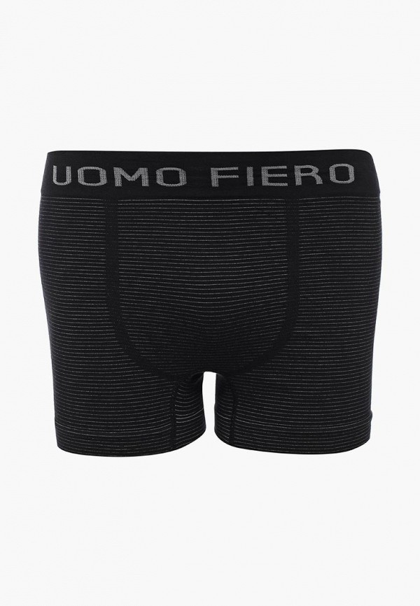 Комплект Uomo Fiero 