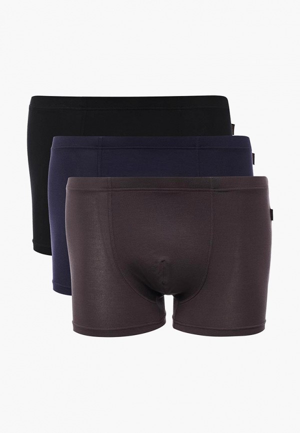где купить Комплект Uomo Fiero Uomo Fiero UO001EMLHB27 по лучшей цене