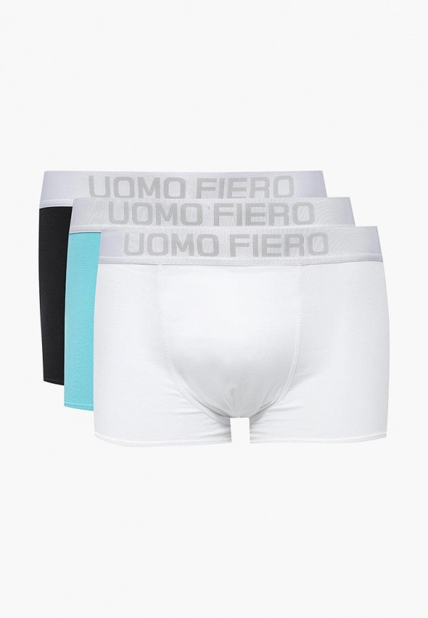 Комплект Uomo Fiero 