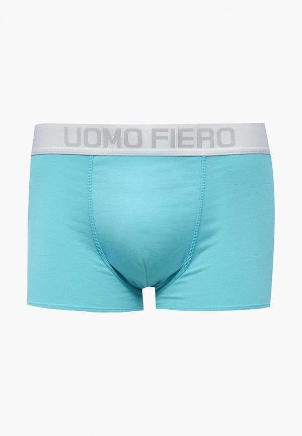 Комплект Uomo Fiero 