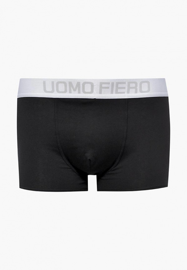 Комплект Uomo Fiero 