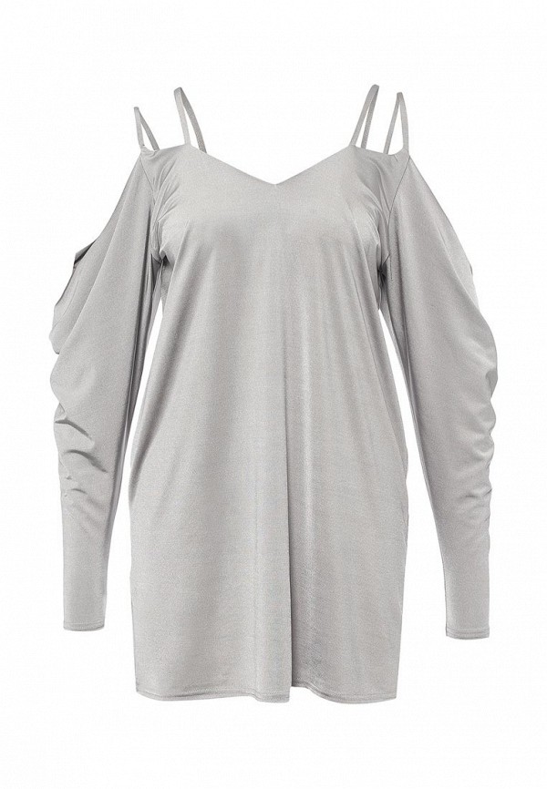 все цены на Туника Urban Bliss Urban Bliss UR007EWRNE62 онлайн