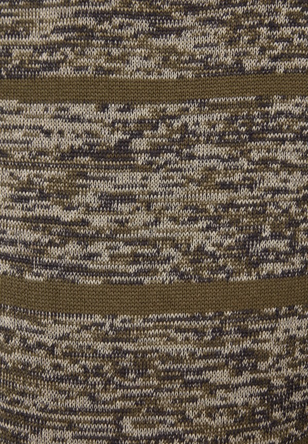 

Джемпер Urban Surface, Хаки