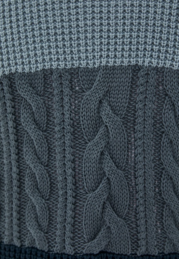 

Джемпер Urban Surface, Мультиколор, Urban Surface UR011EMLICS8