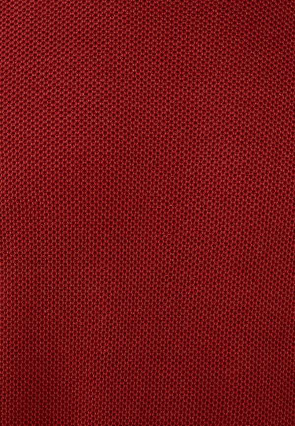 

Джемпер Urban Surface, Красный, Urban Surface UR011EMLICT6
