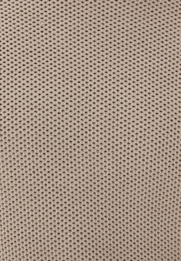 

Джемпер Urban Surface, Бежевый, Urban Surface UR011EMLICT9