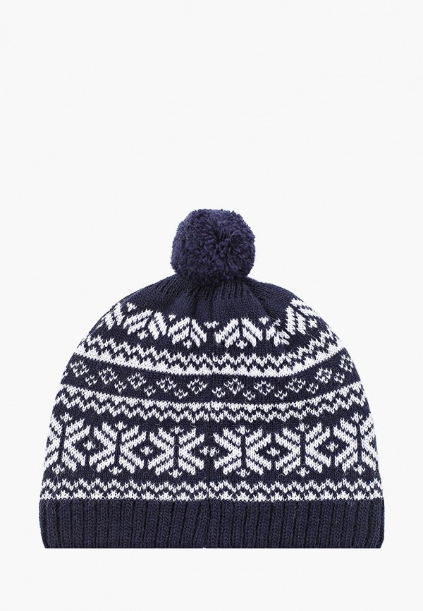 Комплект Val Vutti синий, размер 56, фото 2