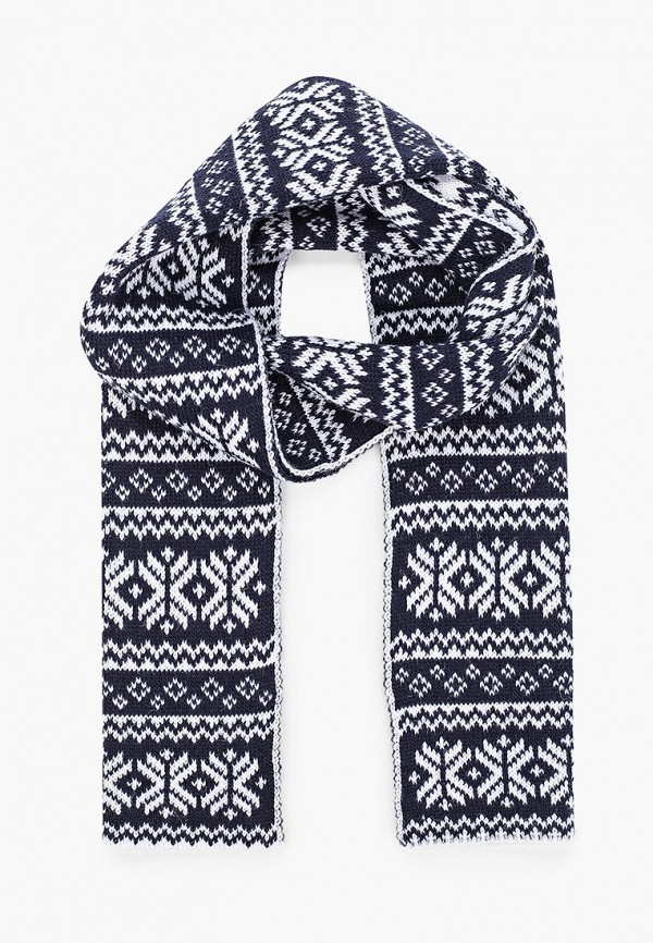 Комплект Val Vutti синий, размер 56, фото 3