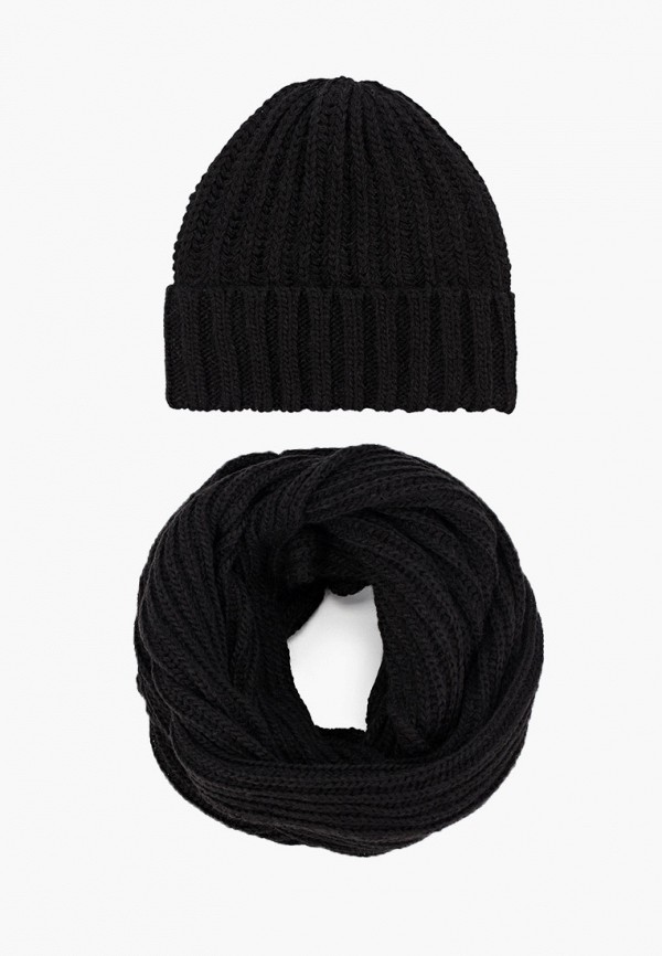 

Комплект Val Vutti, Черный