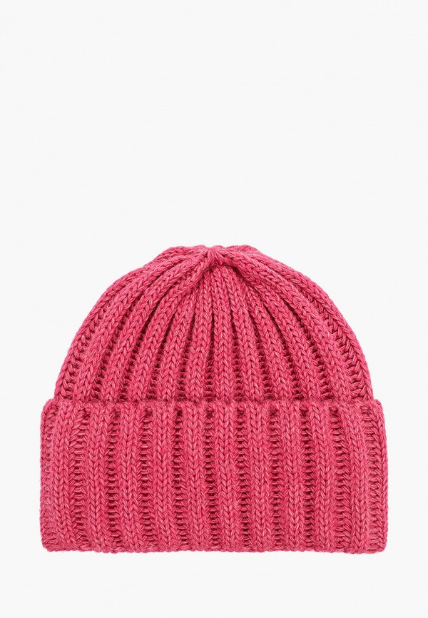 

Шапка Val Vutti, Розовый