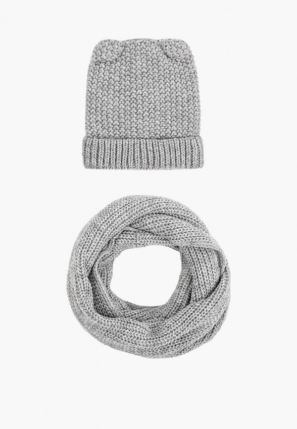 Комплект Val Vutti 2079₽