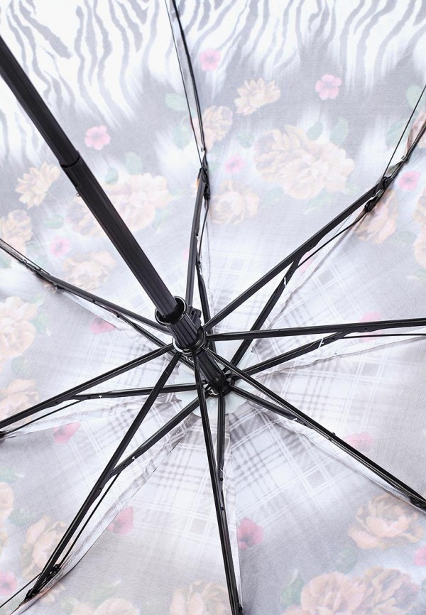 Зонт складной Val Vutti 