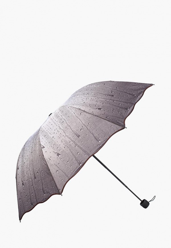 Зонт складной Val Vutti 