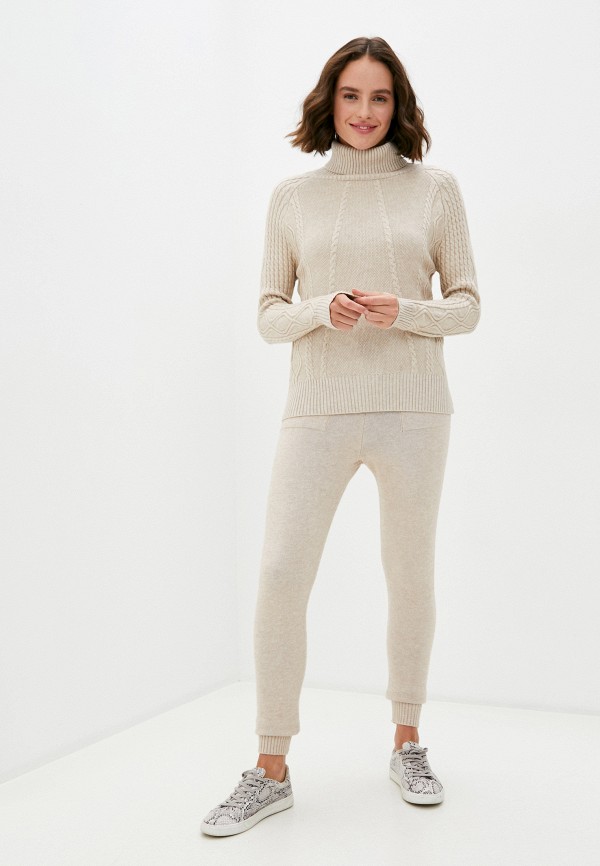 

Костюм Vagi, Бежевый