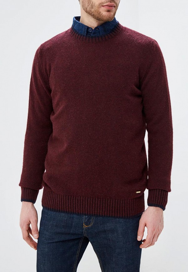 все цены на Джемпер Van Hipster Van Hipster VA021EMDLLM6 онлайн