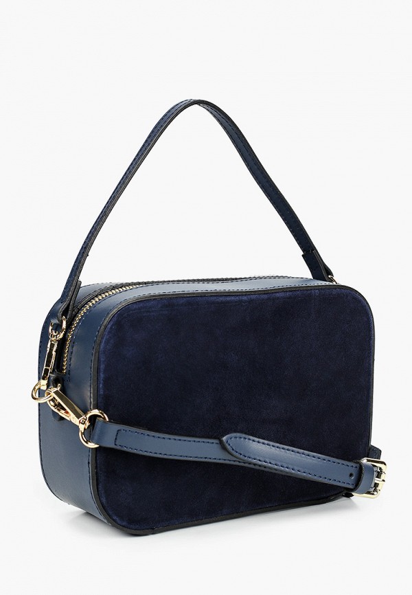 фото Сумка valeria vinci