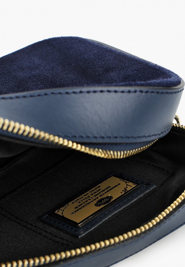 фото Сумка valeria vinci