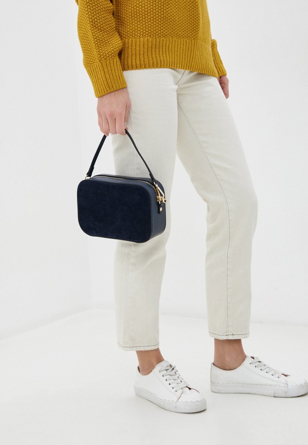 фото Сумка valeria vinci