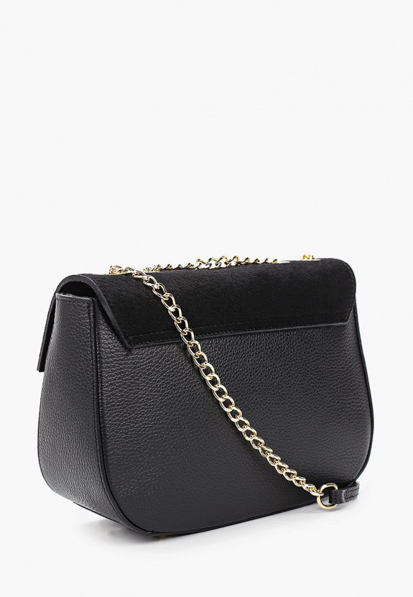 фото Сумка valeria vinci