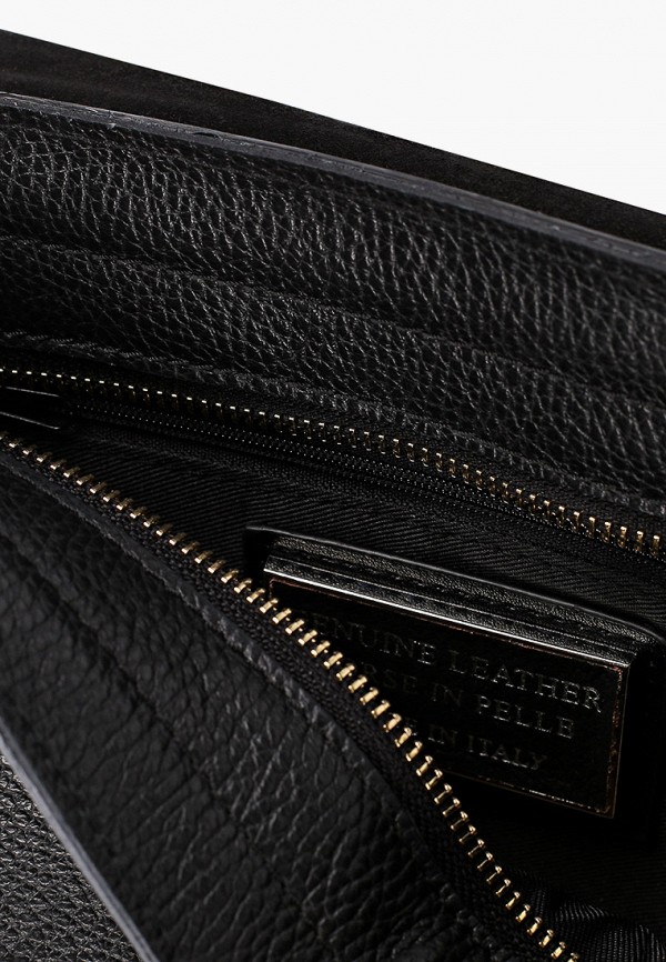 фото Сумка valeria vinci