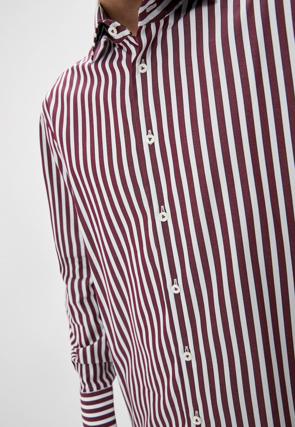 Рубашка Van Laack RIVARA-PTF_151738_ST Фото 4