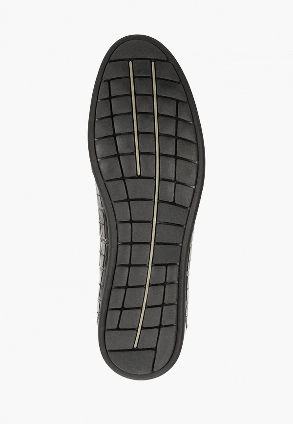 

Кроссовки Valor Wolf, Черный, Valor Wolf VA090AMFCKU7