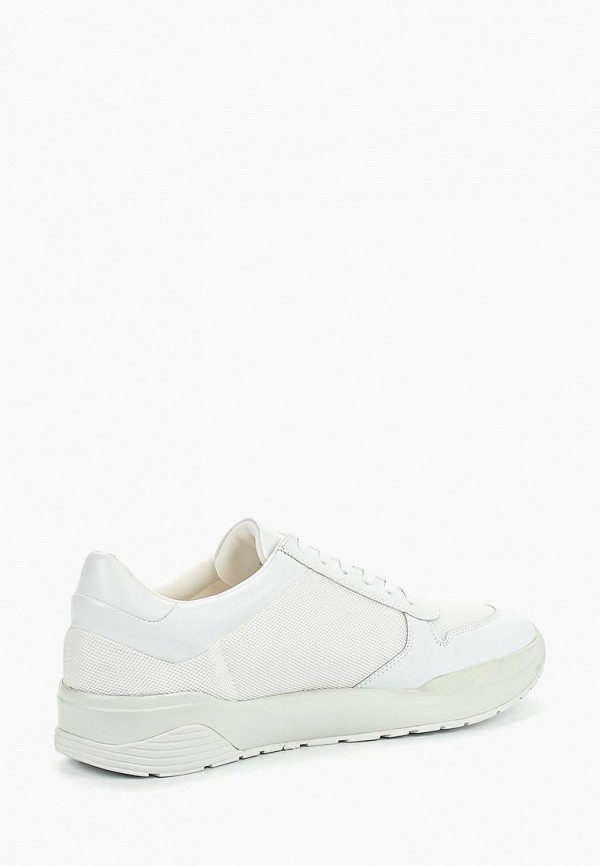 фото Кроссовки vagabond