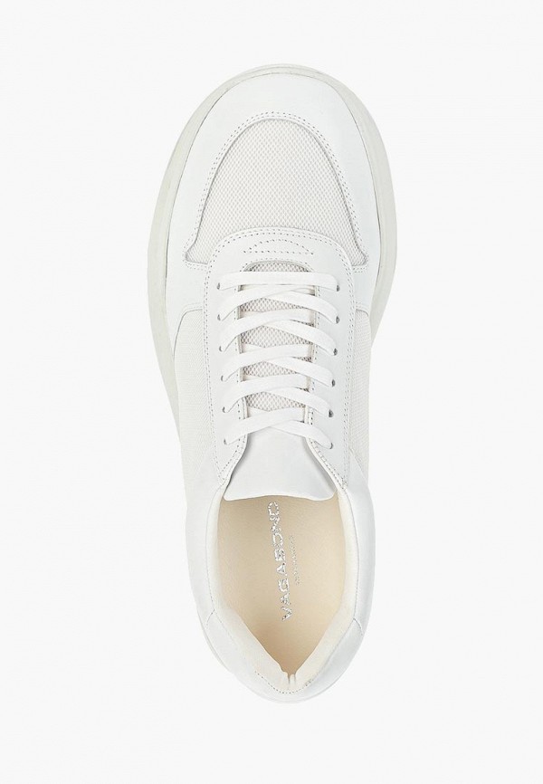 фото Кроссовки vagabond