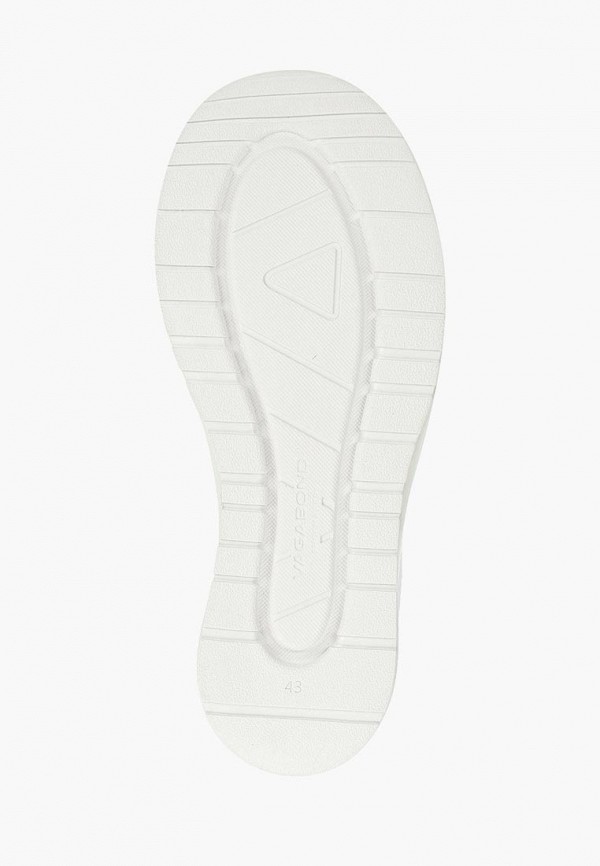 фото Кроссовки vagabond