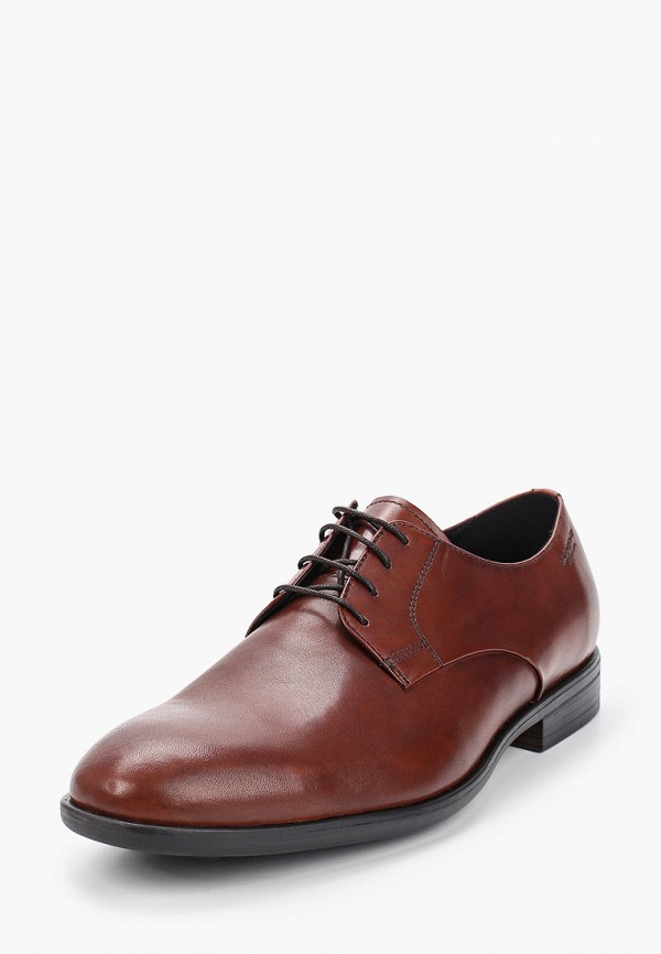 фото Туфли vagabond