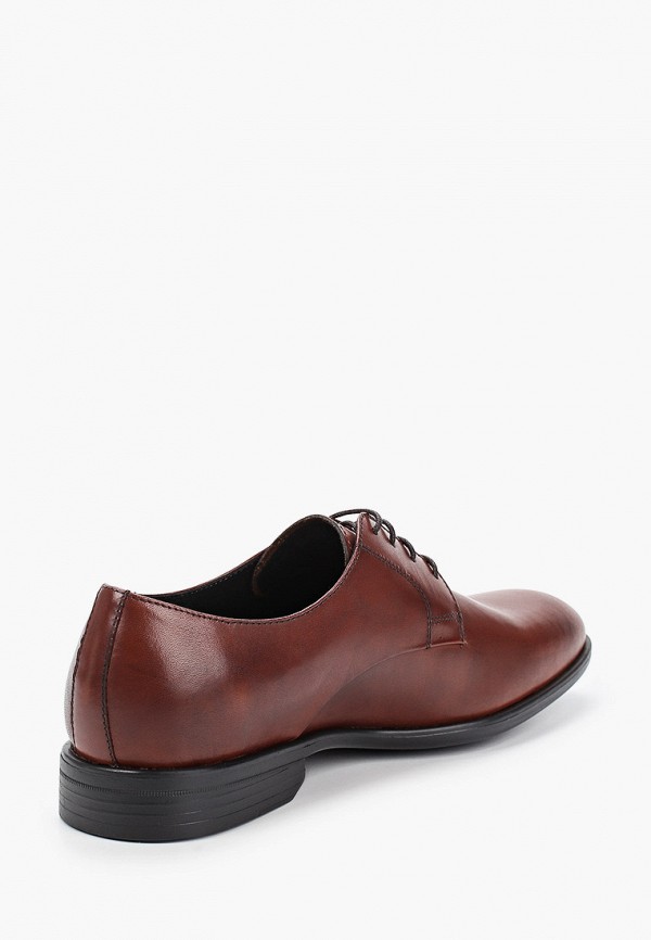 фото Туфли vagabond