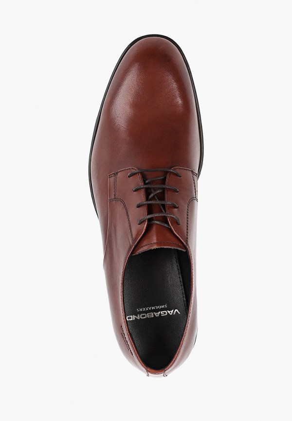 фото Туфли vagabond